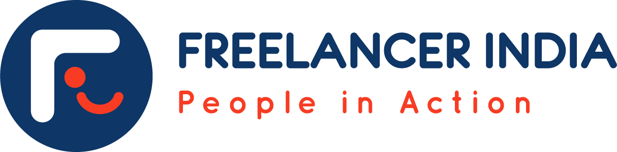 Freelancer India
